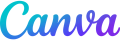 Canva