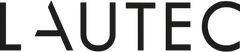 Lautec