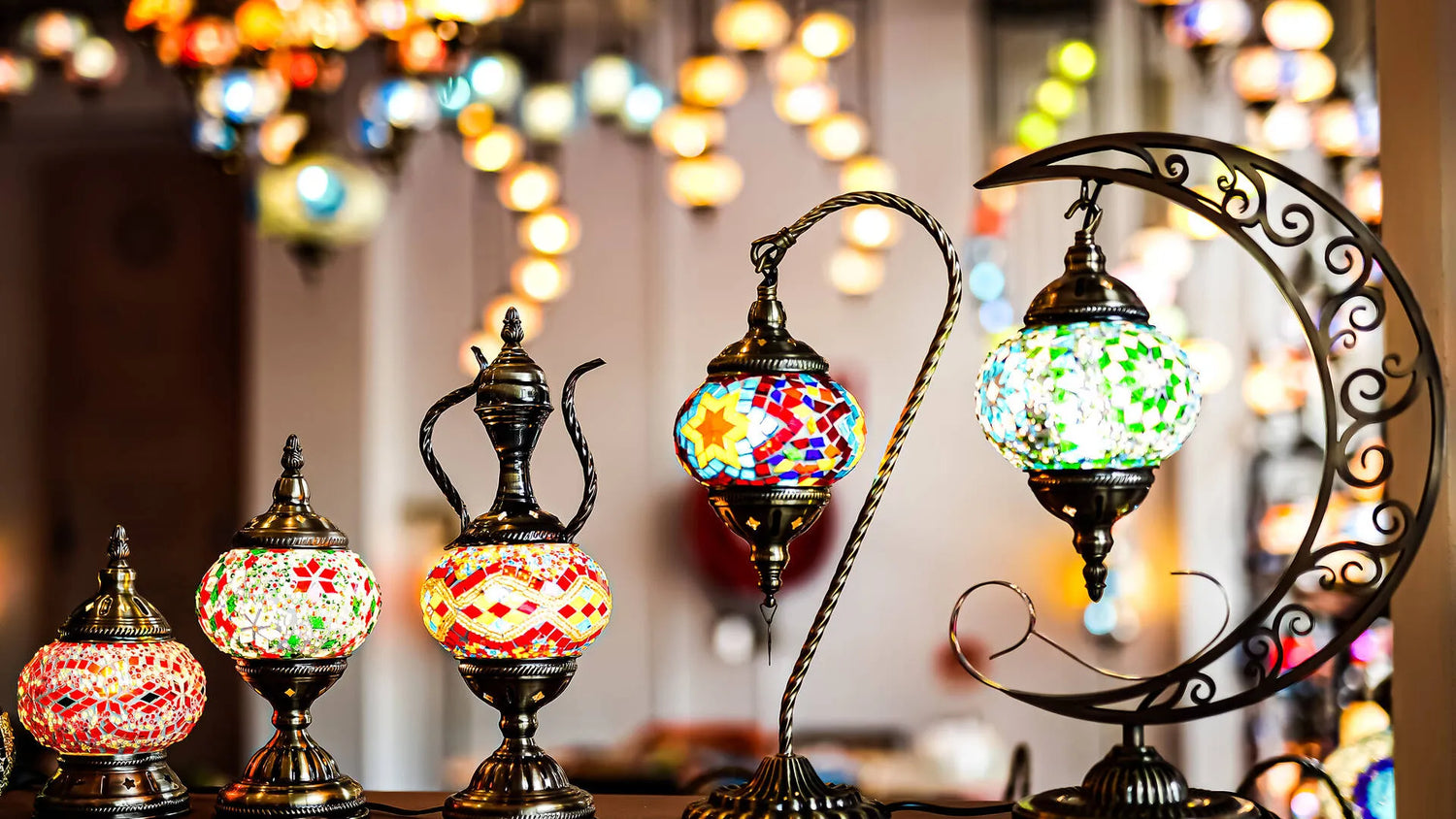 Mosaic Workshop Classes in Greensboro